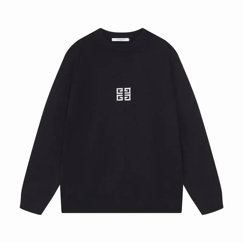 Givenchy S-2XL bhtx04