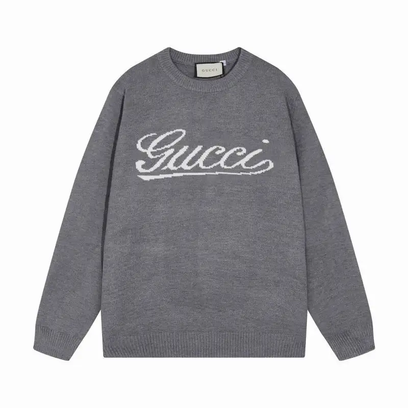 Gucci S-2XL bhtx09