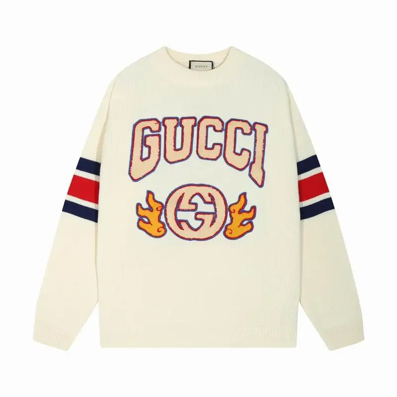 Gucci S-2XL bhtx10
