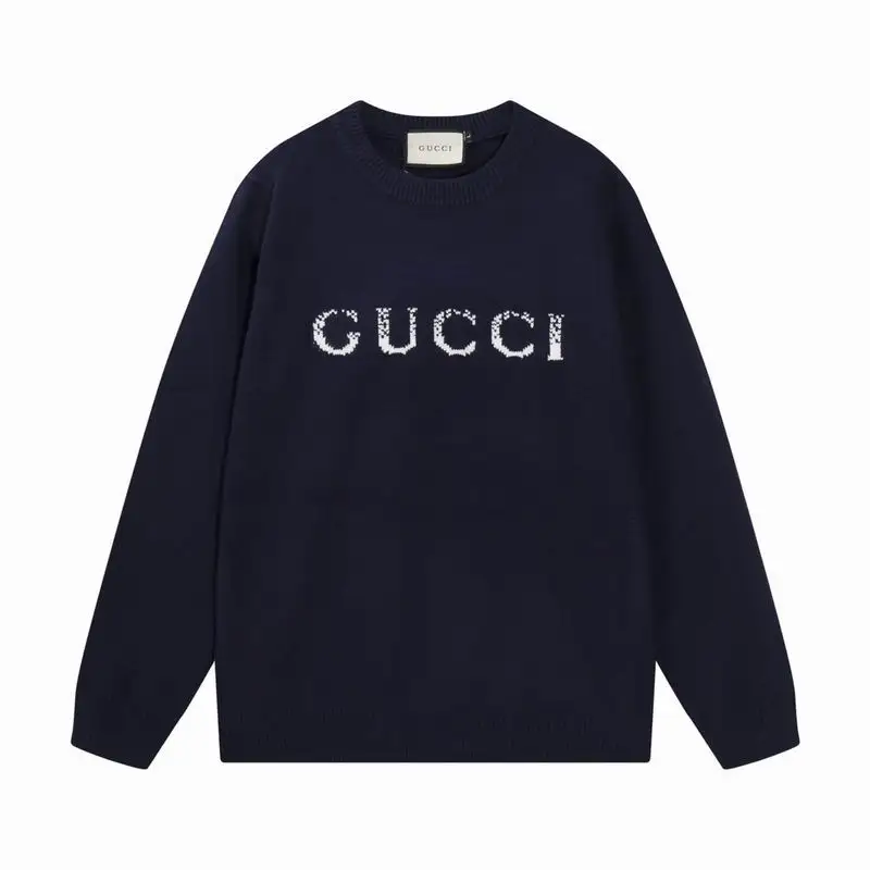 Gucci S-2XL bhtx12