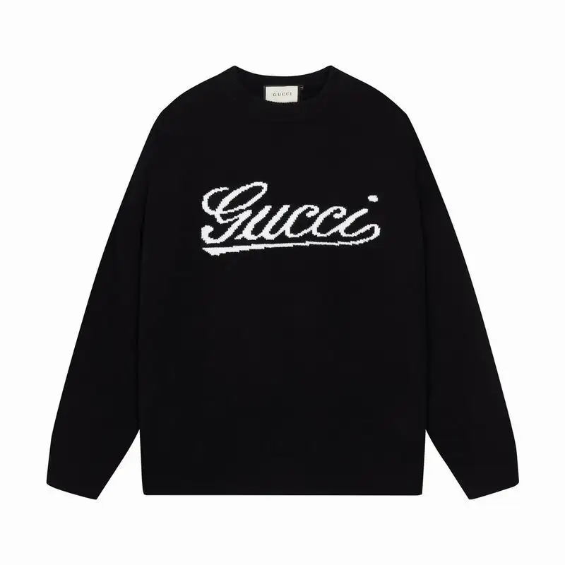 Gucci S-2XL bhtx16