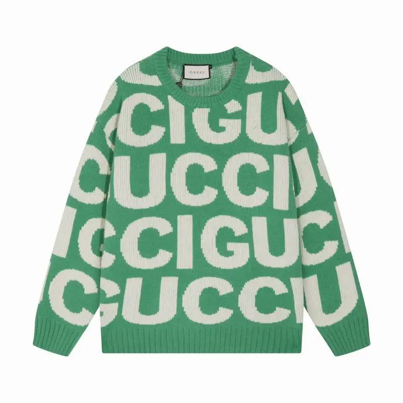 Gucci S-2XL bhtx23