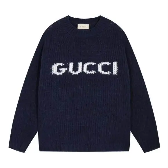 Gucci S-2XL bhtx32