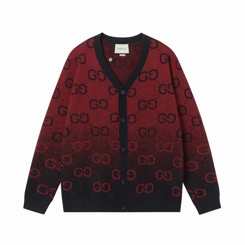 Gucci XS-L bhtxM17