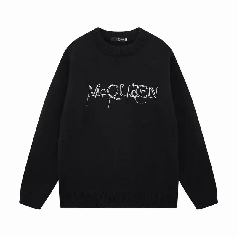 Alexander Mcqueen S-2XL bhtx02