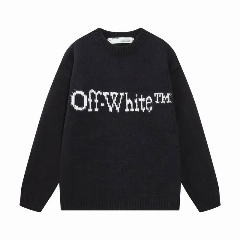 Off White S-2XL bhtx04