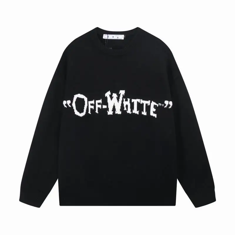 Off White S-2XL bhtx07
