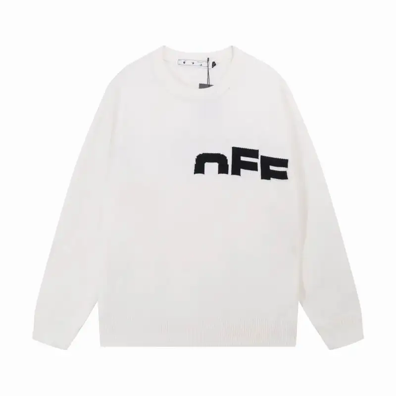 Off White S-2XL bhtx08