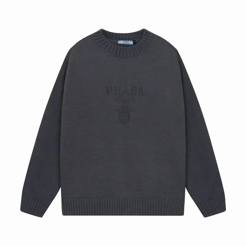 Prada S-2XL bhtx04