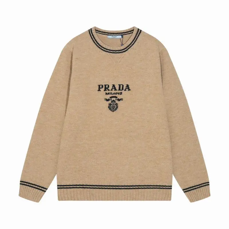 Prada S-2XL bhtx05