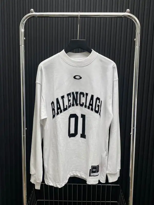 Balenciaga XS-L cstr50