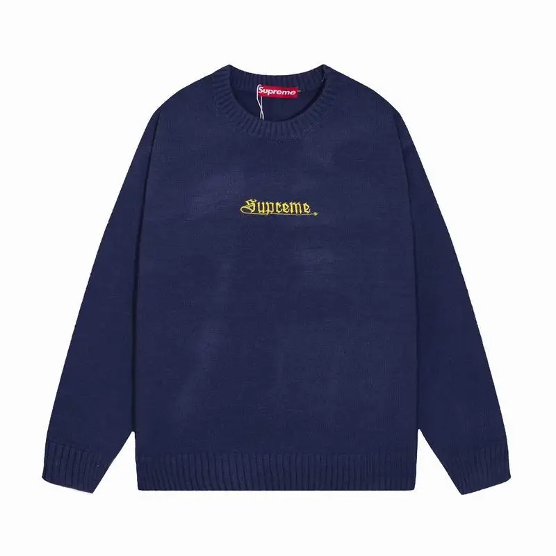 Supreme S-2XL bhtx01