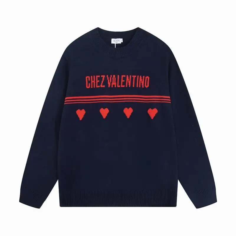 Valentino S-2XL bhtx04