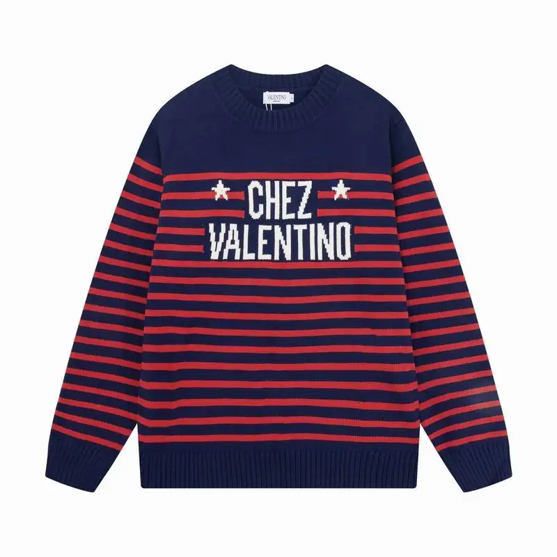 Valentino S-2XL bhtx06