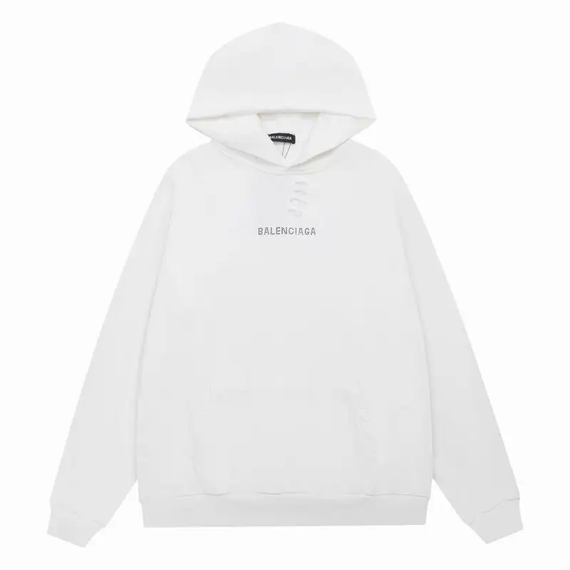Balenciaga S-XL bhtx05