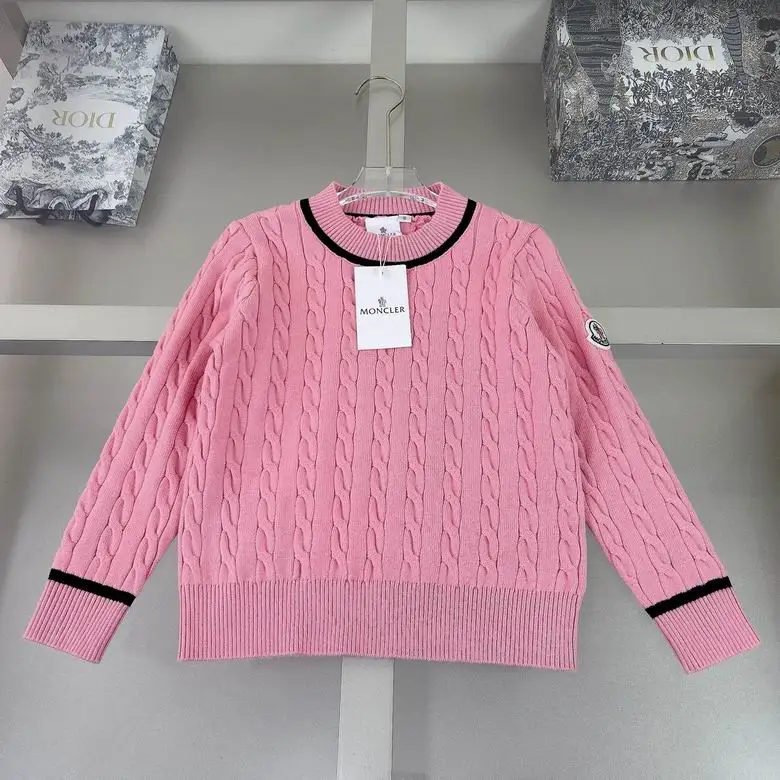 Moncler sz100-150 120