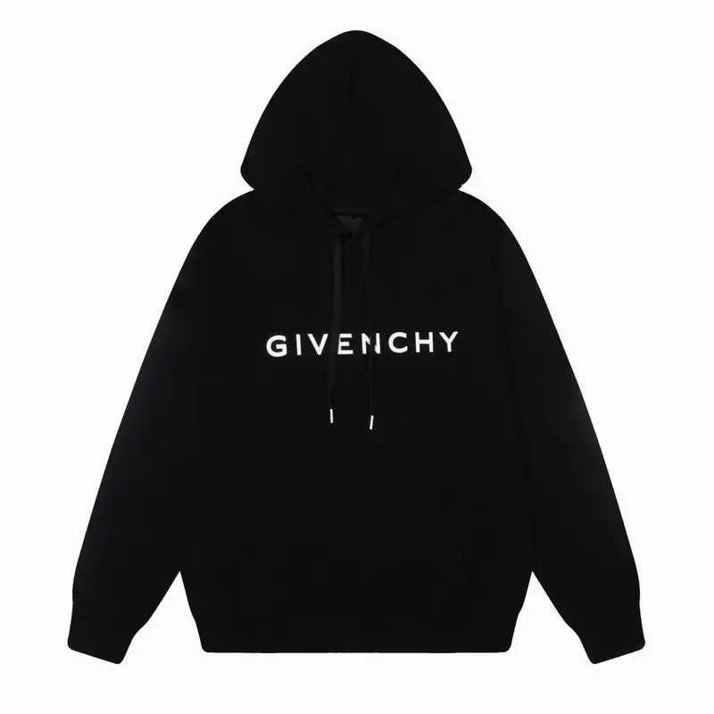 Givenchy XS-L bhtx6702