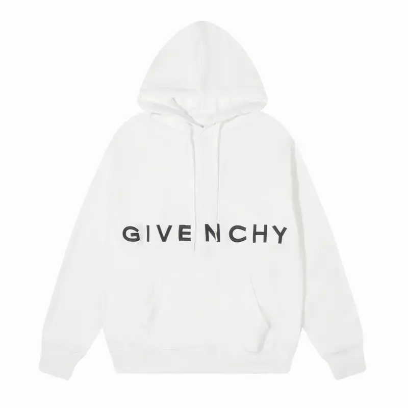 Givenchy XS-L bhtx6707