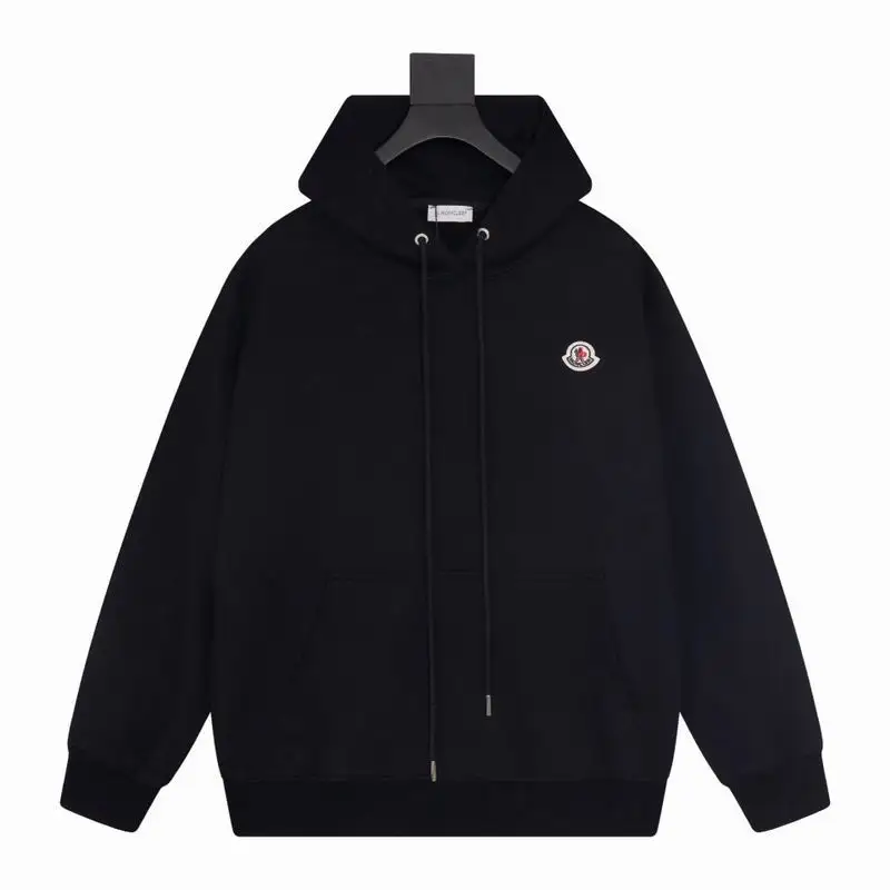 Moncler S-XL bhtx01