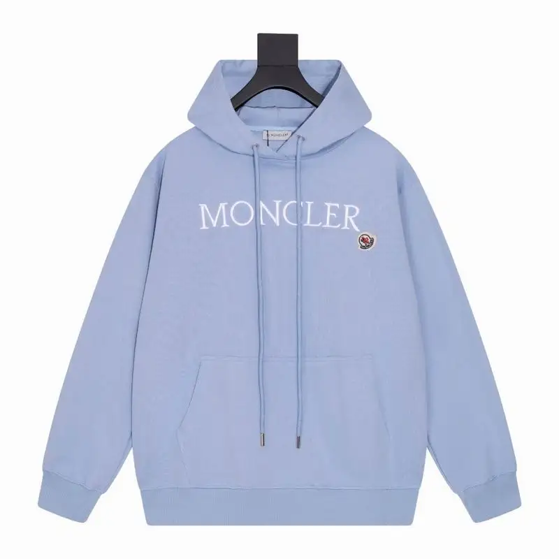 Moncler S-XL bhtx02