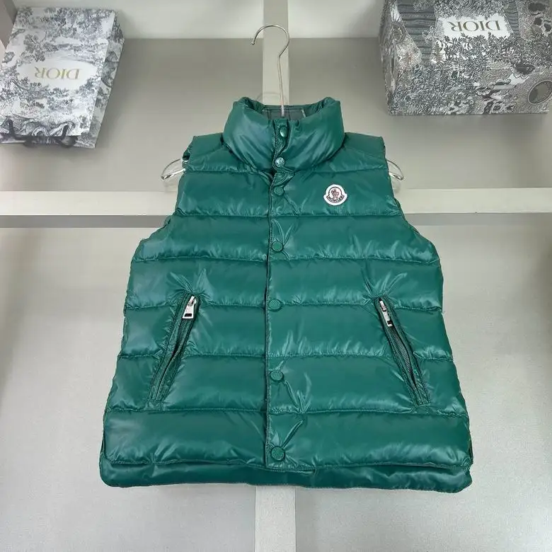 Moncler sz110-170 75