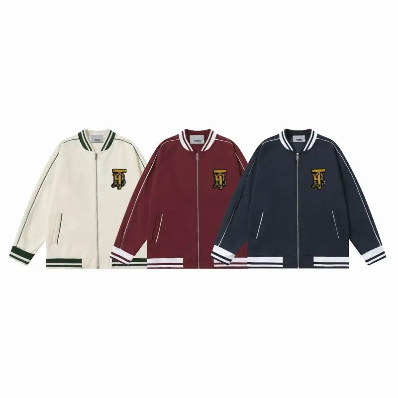 Burberry S-2XL bhtxB03