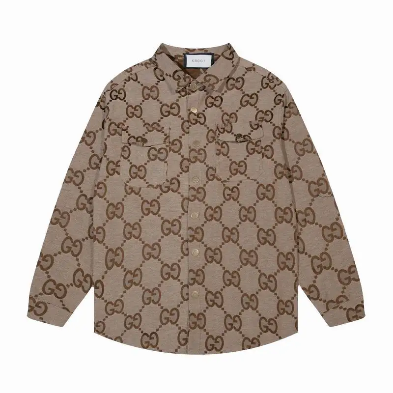 Gucci M-3XL bhtx10