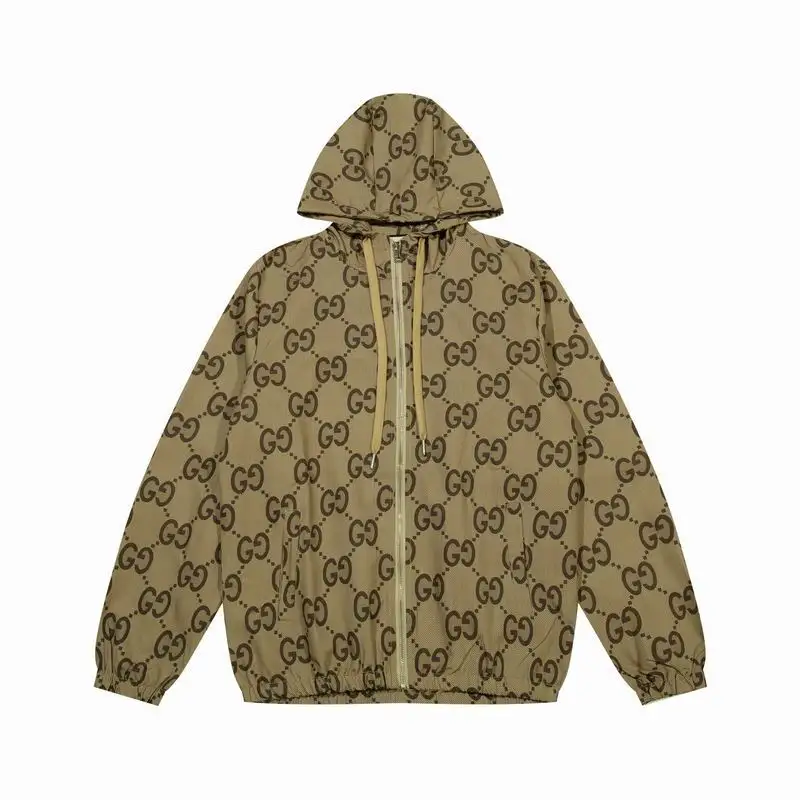 Gucci M-3XL bhtx11