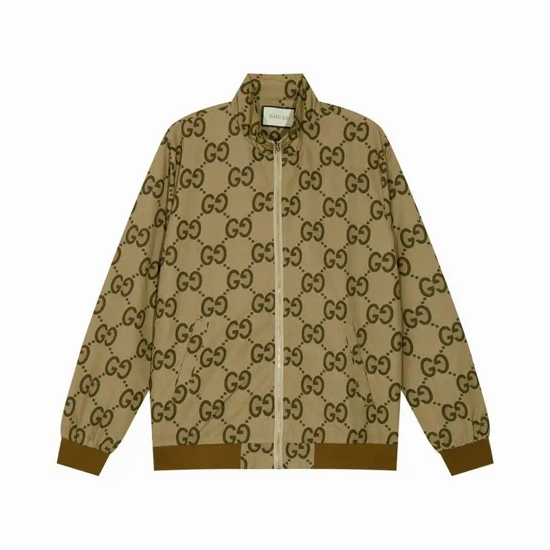 Gucci M-3XL bhtx13