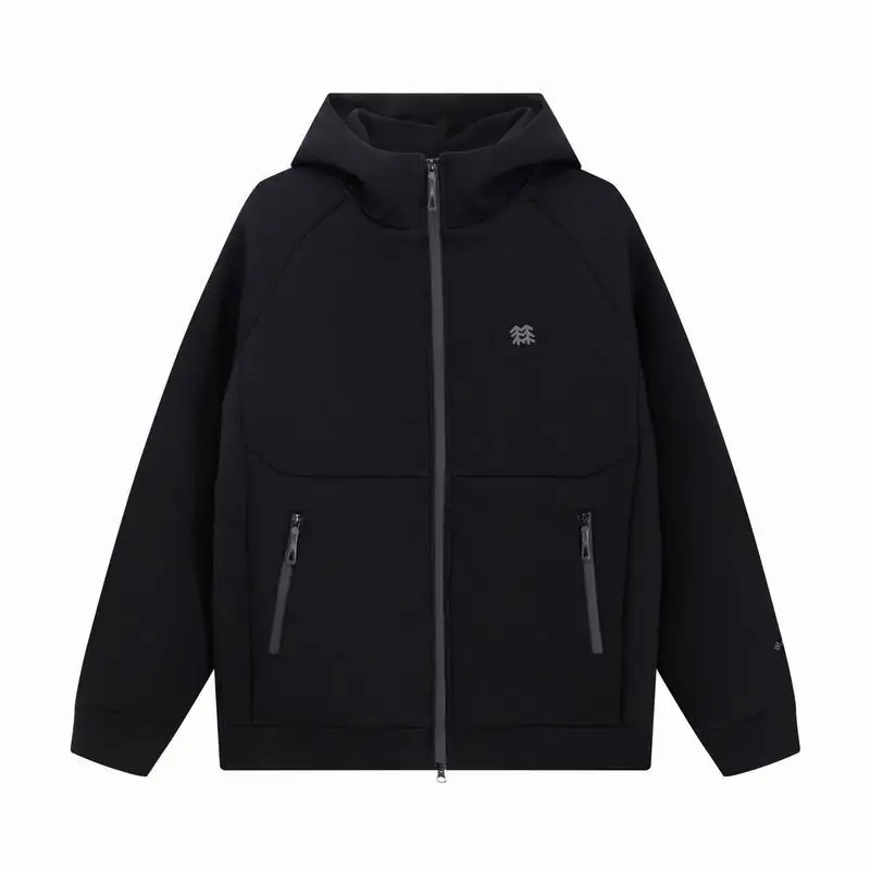 Kolon Sport Jacket 0924