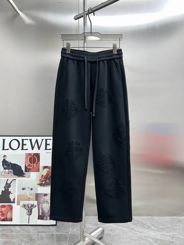 Balenciaga M-4XL hmtr51