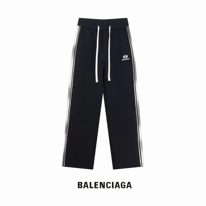 Balenciaga M-4XL hmtr53