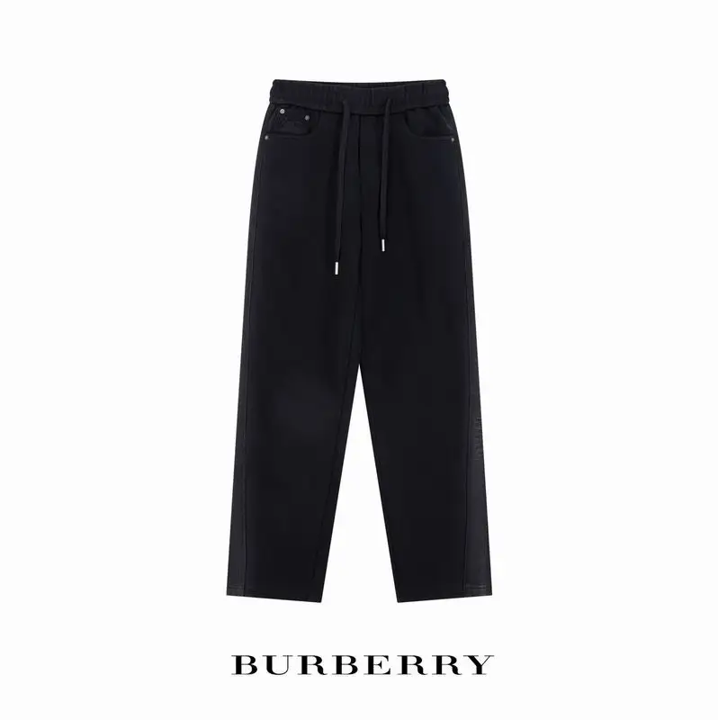 Burberry M-4XL hmtr47