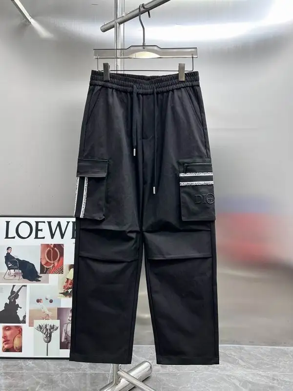 Dior M-4XL hmtr58