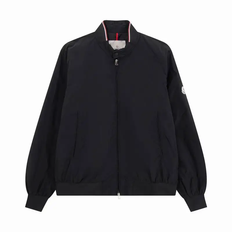 Moncler M-3XL bhtx01