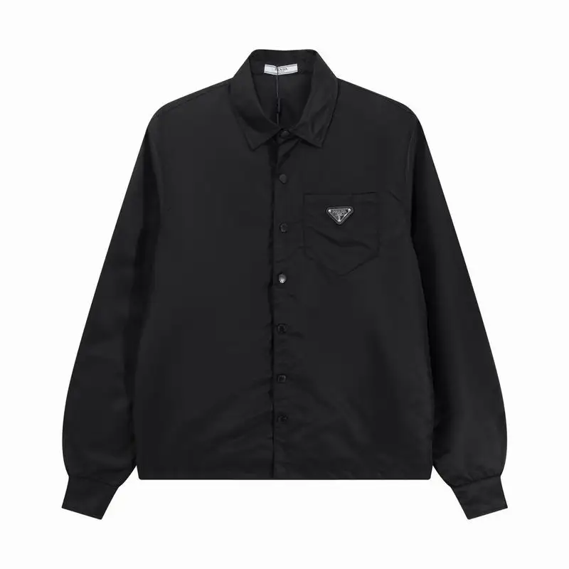 Prada M-3XL bhtx05