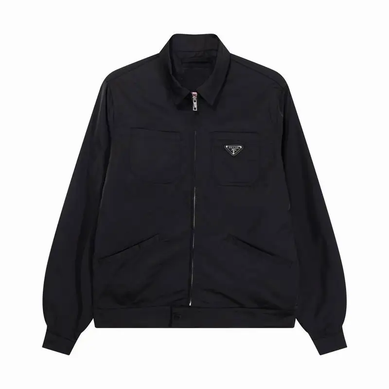Prada M-3XL bhtx06