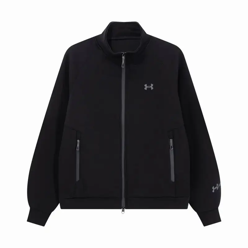 Under Armour Jacket 0924