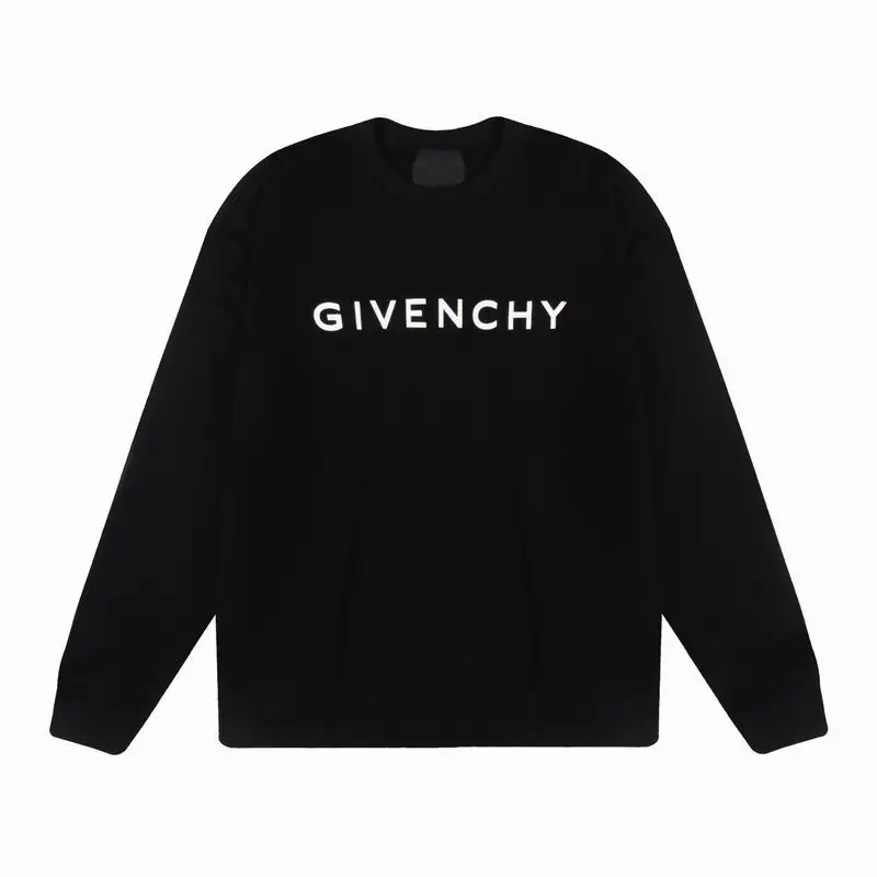 Givenchy XS-L bhtx6701