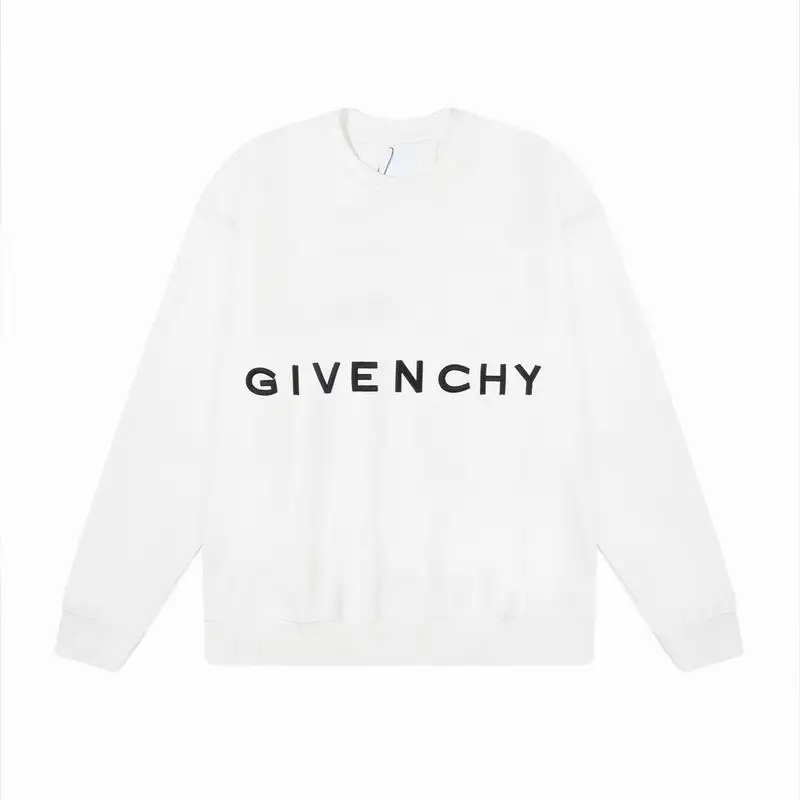 Givenchy XS-L bhtx6703