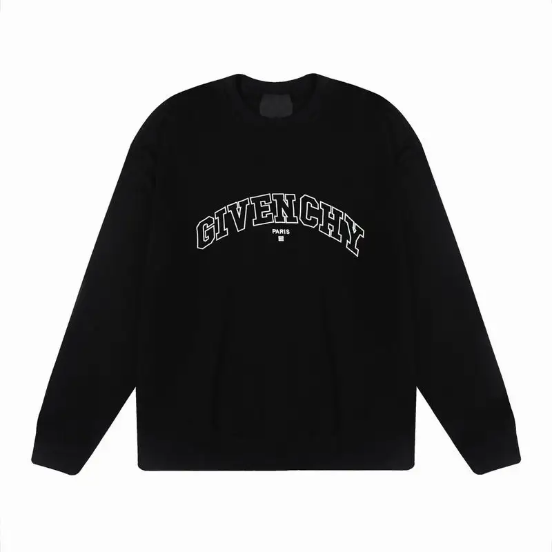 Givenchy XS-L bhtx6705