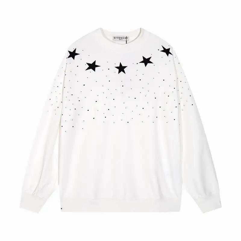Givenchy XS-L bhtx02