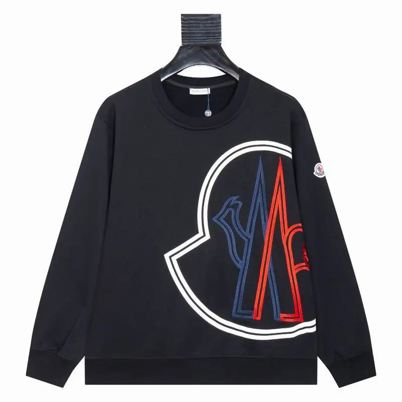 Moncler Sweater 0924