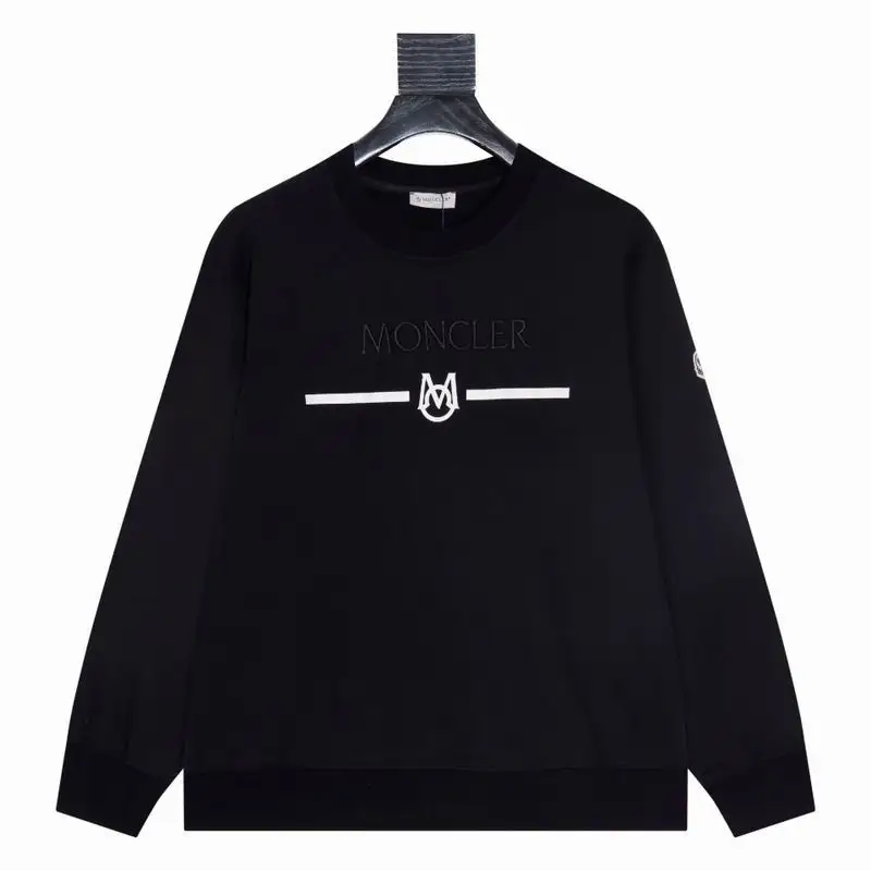 Moncler M-3XL bhtx01