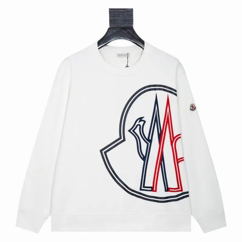 Moncler S-XL bhtx02