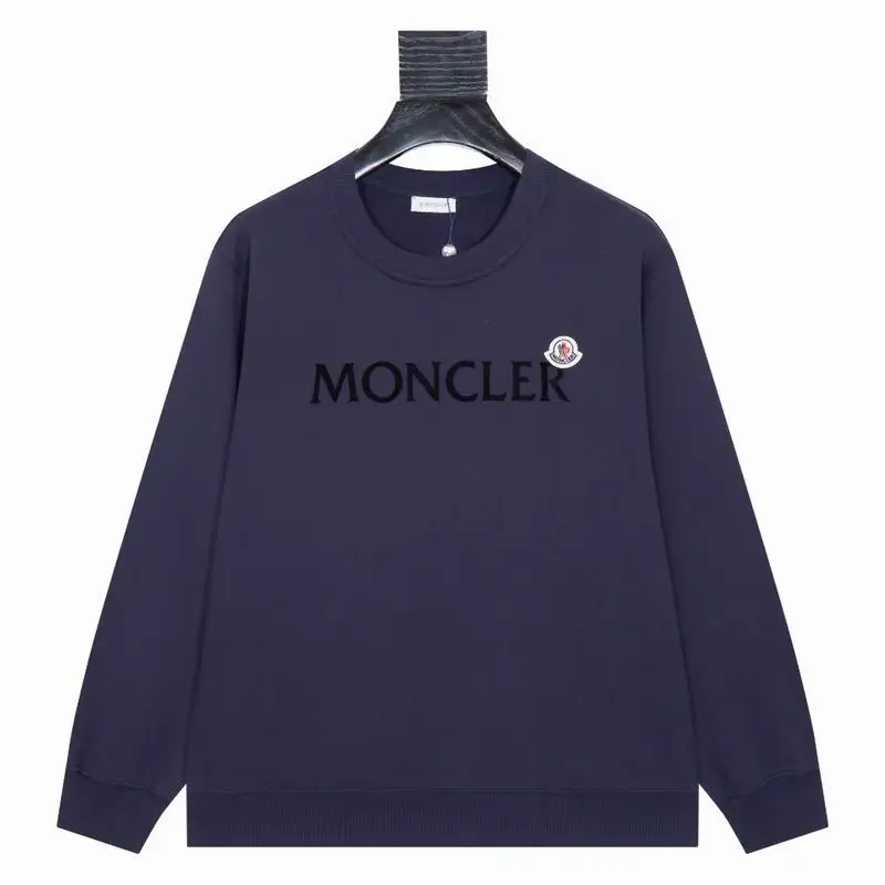 Moncler S-XL bhtx03
