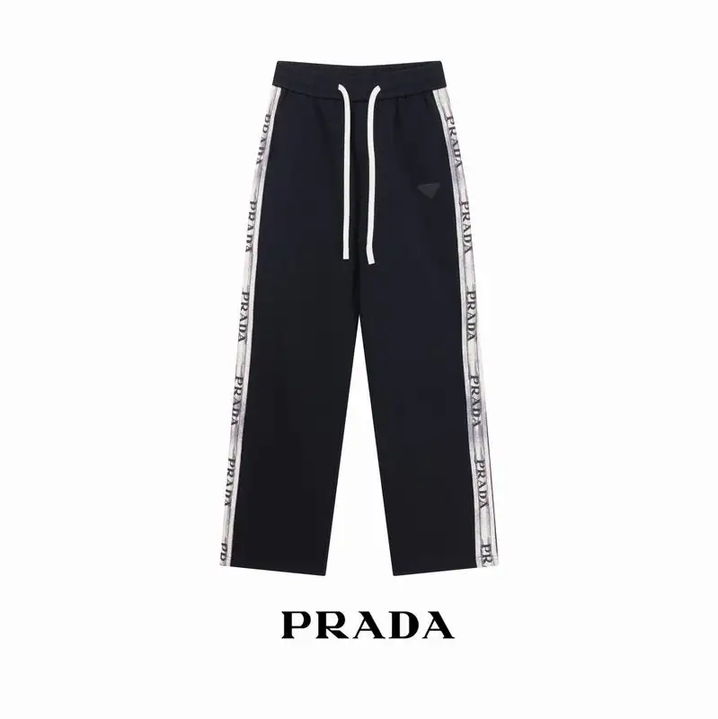 Prada M-4XL hmtr48