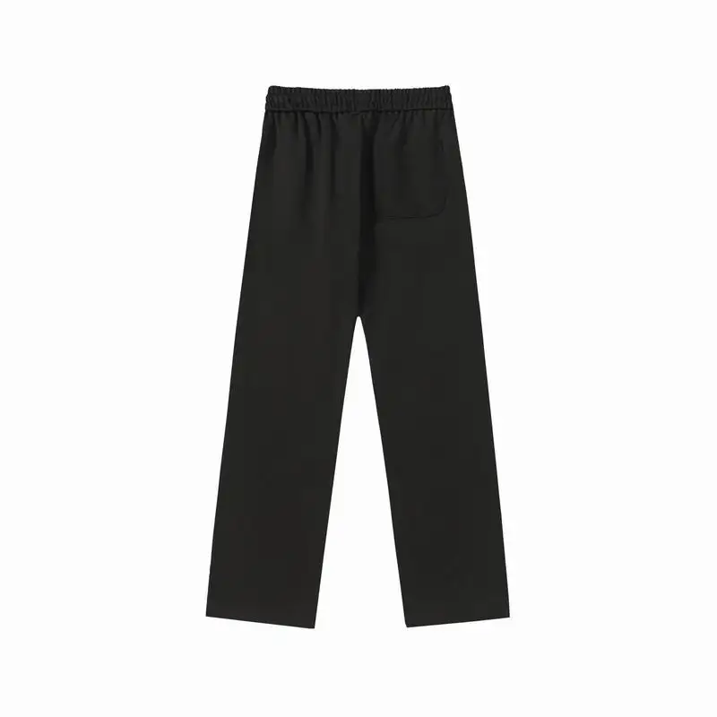 Alo Pants Long 0924