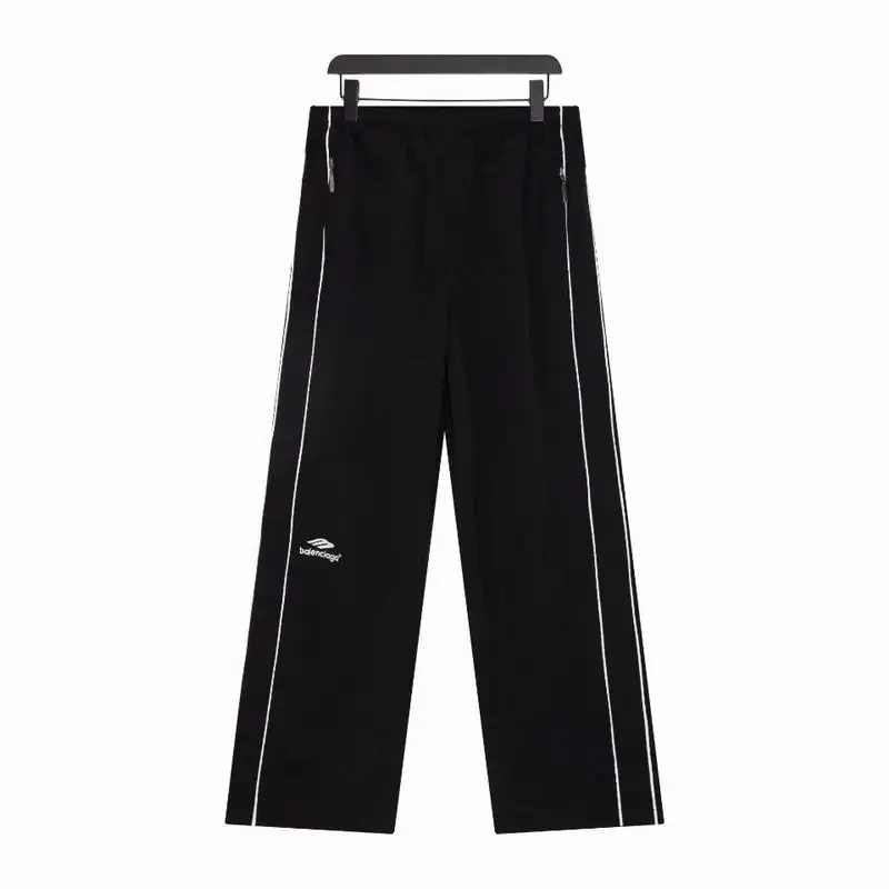 Balenciaga XS-L bhtx13