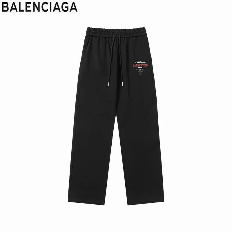 Balenciaga S-2XL bhtx2518